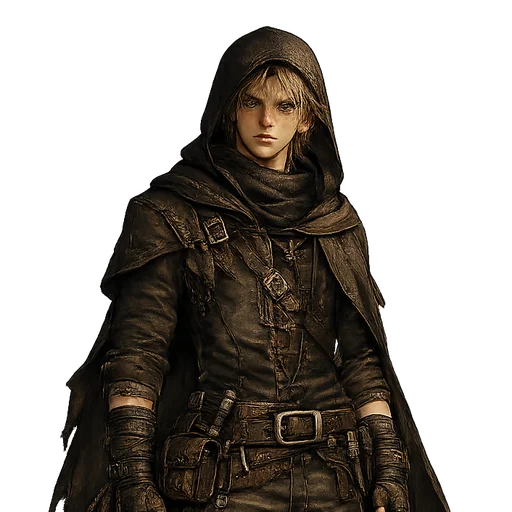 Lyle Nettle avatar