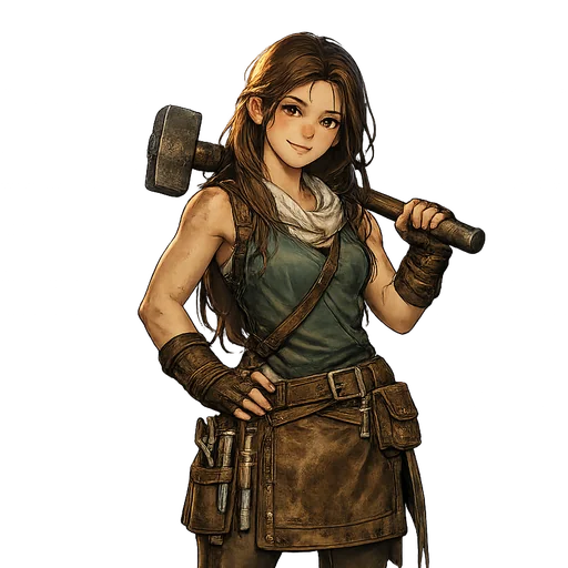 Max Hollow avatar