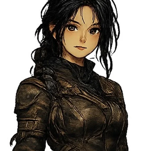 Nyla  Melronna avatar